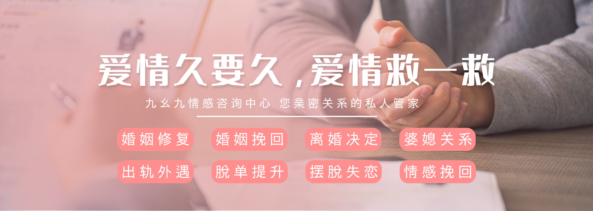 超凡撬裝罐生產廠家
