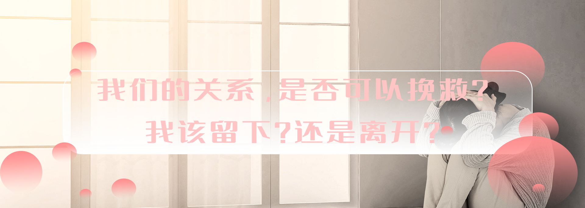 超凡撬裝罐生產廠家