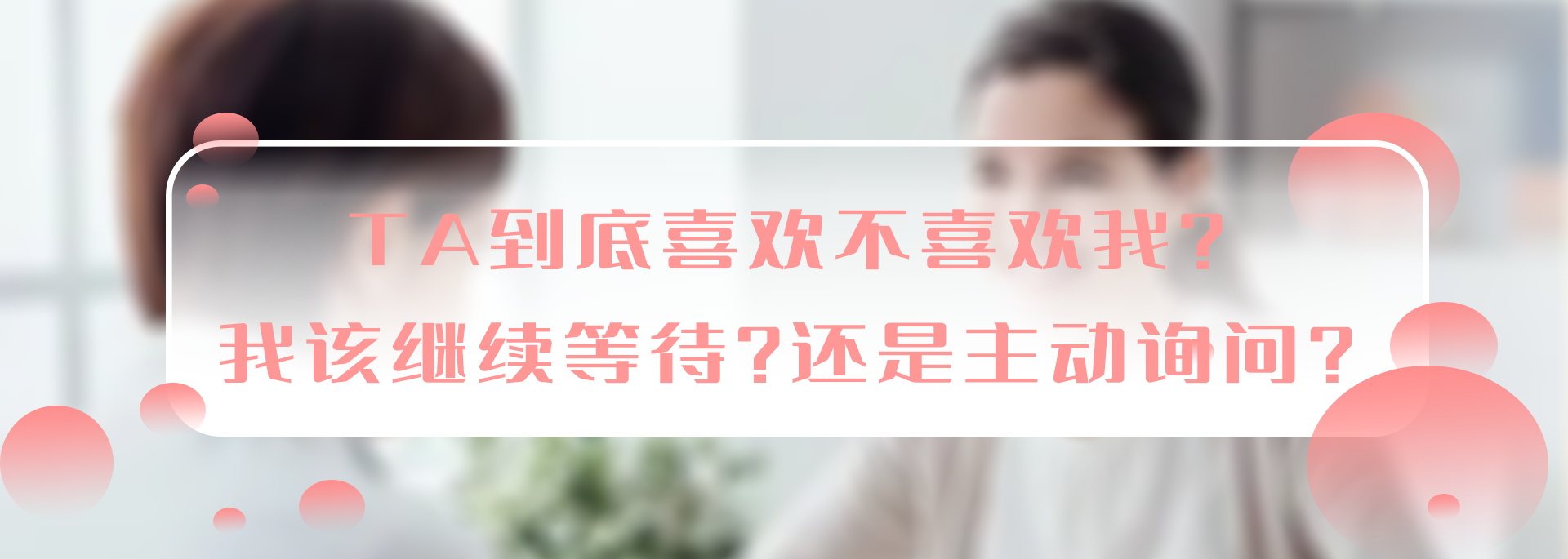 超凡撬裝罐生產廠家